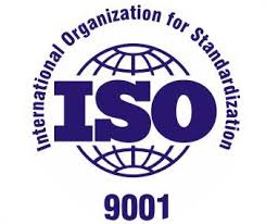 iso certification services providers in ahmedabad